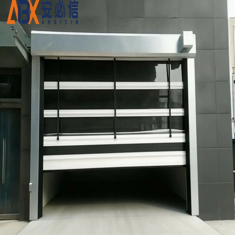 六盘水市充气式门封